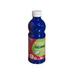 Lefranc & Bourgeois temperav&auml;rv, 500 ml