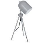 P&otilde;randavalgusti Luminex 8431