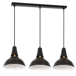 Luminex rippvalgusti Sun