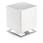 &Otilde;huniisutaja Stadler Form Oskar O020