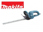 Elektriline hekil&otilde;ikur Makita UH5261
