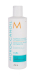 Juuksepalsam lokkis juustele Moroccanoil Curl Enhancing 250 ml