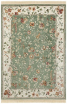 Hanse Home vaip Nouristan Naveh 195x300 cm