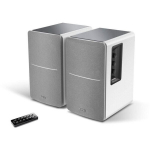 Edifier R1280db 2.0 stuudiok&otilde;larid Bluetoothiga, 42w