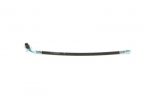 Pidurivoolik OPEL Astra K Astra K Estate Van Astra K Sports Tourer 93167630 93167631 93167632