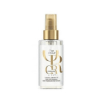 Wella Oil Reflections Light Luminous, Juukse&otilde;li, 30ml