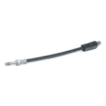 Pidurivoolik BMW 520i 525d 530i 530d 540i 34 21 6 754 431 34 21 6 755 431