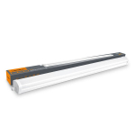 Tehniline lamp Videx LED 48W, 1200mm