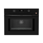 De Dietrich DKE4220H