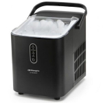 J&auml;&auml;masin Orbegozo MHH 1200 120 W 1 L