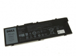 S&uuml;learvuti aku Dell Precision 7510/7520/7710