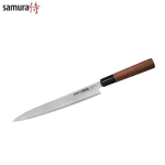 Nuga Samura Okinawa Yanagiba, 39 cm