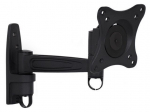 Teleri kinnitus Multibrackets TV-hoidja II360B