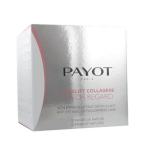 Silmamask Payot Roselift Collagyne Patch Yeux Mask 10x2g