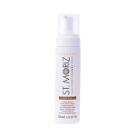 St. Moriz Professional Isepruunistuv vaht Medium 200ml