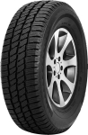 Superia SNOW VAN 195/60R16C 99 T 6PR