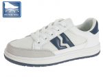 Poiste spordijalatsid Beppi 2170390, Navy Blue, 36