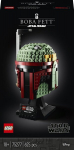 75277 LEGO&reg; Star Wars Boba Fett kiiver