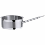 Kastrul kaanega CONTACTO, 1.5l