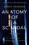 Anatomy Of A Scandal: Soon To Be A Major Netflix Series