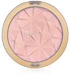 Milani S&auml;rapuuder Hypnotic Lights Powder Highlighter-Luminous Light