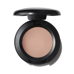 MAC Small Eye Shadow, 1,5 g, 09 Omega