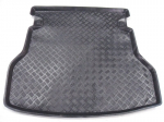 Pagasiruumi matt Toyota Avensis Liftback 03-08/33008 Standartne kate