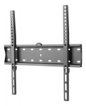 Teleri kinnitus Deltaco ARM-1100, 200x200-400x400, 32"-55"