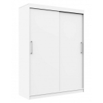 Kapp NORE CLP Mono 150, valge