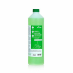Bio-Chem puhastusvahend PVC ja vin&uuml;&uuml;list p&otilde;randakatetele, 1000 ml