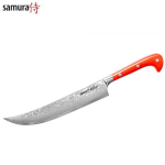 Samura Sultan universaalne nuga, 21 cm