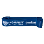 Treeningkumm, Power System Cross Band Level 4 / 22-50kg