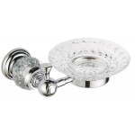 Mexen Estela seebialus chrome