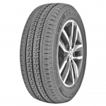 Tracmax X-PRIVILO VS450 205/65R16C 107 R