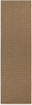 Vaip BT Carpet Nature 80x500 cm