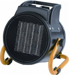 Eraldiseisev elektrikeris NEO, 2000W, 90-062