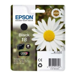 Epson C13T18014010