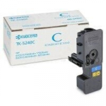 Laserprinteri kassett Kyocera 1T02R7CNL0