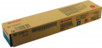 Laserprinteri kassett Sharp MX-C38GTC