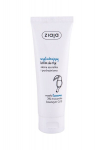 Siluv k&auml;tekreem Ziaja Smoothing 80 ml