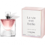 Lancome La Vie Est Belle EDP naistele 50 ml
