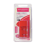 K&uuml;&uuml;nelakk Bourjois La Laque 10 ml, 16 Unvert A Nice