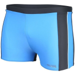 L&uuml;hikesed ujumisp&uuml;ksid Aqua Speed Jason M sinine, 44097