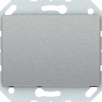 Vilma lihtl&uuml;liti s&uuml;vis metall raamita