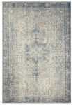 Vaip Oriental Grey 160x230 cm
