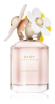 Tualettvesi Marc Jacobs Daisy Eau So Fresh EDT naistele 30 ml