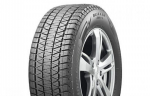 Bridgestone Blizzak DM V3 265/70R18 116 R