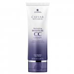 Juukseid hooldav viimistluskreem Alterna Caviar, 100ml