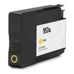 953XL Yellow F6U18AE