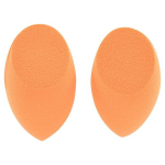 Real Techniques Sponges Miracle Complexion meigisvammide komplekt 2 tk